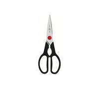 Zwilling 41370-001-0 ciseaux à multiples usages 20.5 cm
