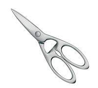 Zwilling Ciseaux Twin Select 41470-000-0 Multi-usages 20 cm Branches polies au feutre Argent