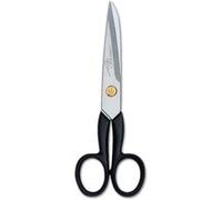 41900-161 CISEAUX DE MENAGE 16 CM