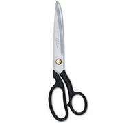 ZWILLING 41900-231 CISEAUX DE COUTURIER 23 CM Noir G