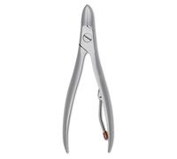 Zwilling 42457-101-0 Coupe-Ongles Incarnés Acier Inoxydable Argenté