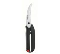 Zwilling 42913-001 Ciseaux À Volaille 25 Cm