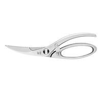 Zwilling 42931-000-0 Sécateur à volaille avec clou de levage 235 mm
