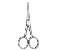 Zwilling 43567-101-0 Ciseaux Pour Poils Du Visage Poil De Nez