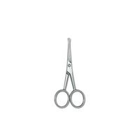 ZWILLING Ciseaux à poils de nez et d'oreilles Premium
