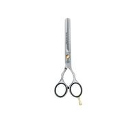 ZWILLING Ciseaux à effiler Premium