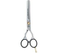 ZWILLING Premium Ciseaux à effiler