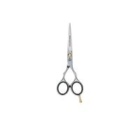 ZWILLING TWINOX Ciseaux de Coiffeur Acier Inoxydable, 140 mm