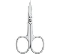 ZWILLING Ciseaux à ongles Classic Kombi