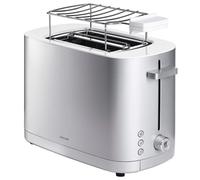ZWILLING 53008-000-0 grille-pain 2 part(s) 1000 W Acier satin