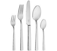Zwilling - 60 couverts King - Polis