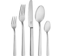 Zwilling 60 pcs. Set de couverts King Matt