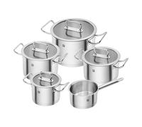 ZWILLING 65120-005-0 pan Set de 5 pièces(s)