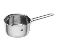 Zwilling 66655-140-0 Pico Casserole sans couvercle 14 cm