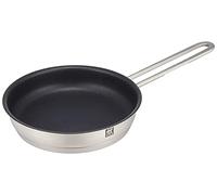 ZWILLING 66659-160-0 Pico Poêle à frire 16 cm