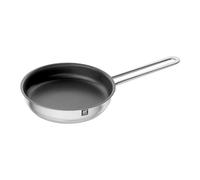 Zwilling 66659-160-0 Pico Poêle à frire 16 cm