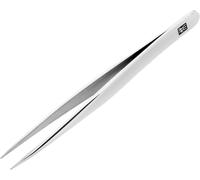 Zwilling 78131-101-0 Classic Inox Pointu Pince À Épiler