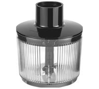 ZWILLING Accessoire hachoir