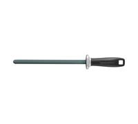 ZWILLING Accessoires 23 cm, Fusil, Noir mat