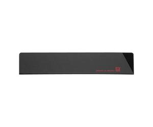 ZWILLING Accessoires 27 cm, Fourreau, Noir mat