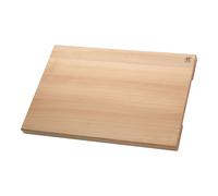 Zwilling Twin planche à découper 60x40x3,5 cm, hêtre, 35118-100
