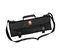 ZWILLING Accessoires 7, Étui à couteaux, Noir mat