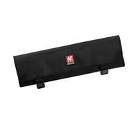 ZWILLING Accessoires Étui à couteaux, Noir mat