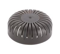 Zwilling Accessoires pour vide Liquid Barrier Gris graphite
