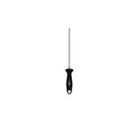 ZWILLING AIGUISEUR 23CM. ZWILLING 1006905