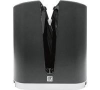 ZWILLING Aiguiseur de couteaux V-Edge