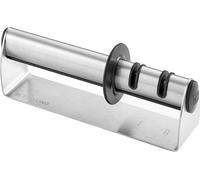 ZWILLING 32601-000-0 aiguisoir Acier inoxydable