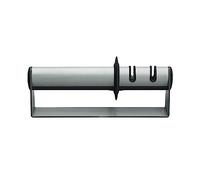 ZWILLING 32601-000-0 aiguisoir Acier inoxydable