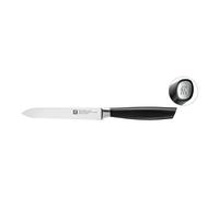 ZWILLING All * Star Couteau Universel 13 cm