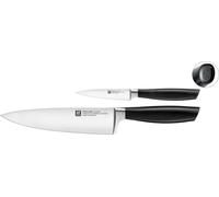 Zwilling All*Star Set de 2 couteaux