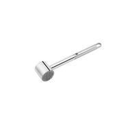 ZWILLING Pro Attendrisseur Inox 18/10