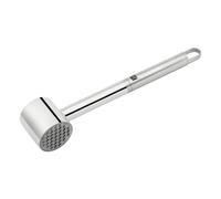 Zwilling Attendrisseur Zwilling Pro 27 cm