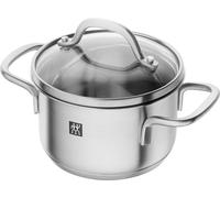 Zwilling Baking Pot 66652-120-0 : qualité et polyvalence dans la cuisine