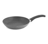 Zwilling Ballarini Italia Srl - Poêle à frire à induction Tradiz Cortina