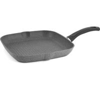 Zwilling Ballarini Italia Srl -Tradiz Cortina Granitium Eco Induction 28 x 28 cm