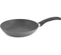Zwilling Ballarini Italia Srl - Tradiz Cortina Granitium Eco poêle à induction 24 cm