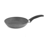 Zwilling Poêle Ballarini Cortina Granitium Eco induction antiadhésive 20 cm