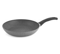 Zwilling Poêle Granitium Eco en grès Induction 26 cm