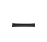 Zwilling Barre magnétique Zwilling 30x4.5x2 cm Noir
