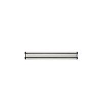 ZWILLING Barre magnétique 30cm Alu Argent argent