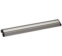 ZWILLING Accessoires 30 cm, Barre magnétique, Argent