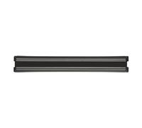 ZWILLING Barre Magnétique, Longueur : 45 cm, Synthétique Noir