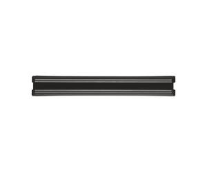 Zwilling Barre magnétique Zwilling 30x4.5x2 cm Noir