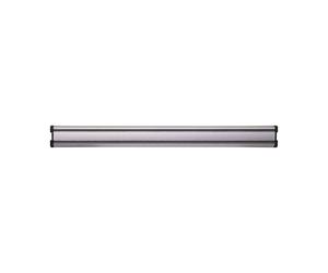 Zwilling Barre magnétique Zwilling 45x4.5x2 cm Aluminium