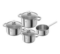 ZWILLING Joy lot de casseroles 4 pièce(s)