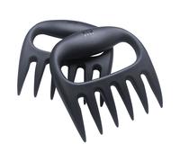 ZWILLING BBQ+ griffes à viande